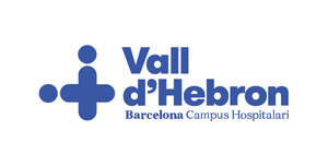 Hospital Vall Dhebron teléfono atención al cliente