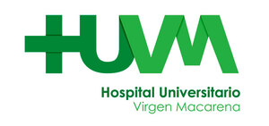 Hospital Virgen Macarena teléfono atención al cliente