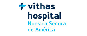Hospital Vithas Nuestra Señora De América teléfono atención al cliente