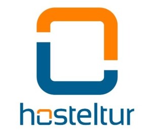 Hosteltur teléfono atención al cliente