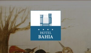 Hotel Bahía Santander teléfono atención al cliente