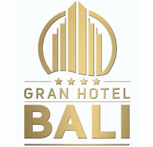 Hotel Bali Benidorm teléfono atención al cliente