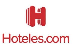 Hoteles.com teléfono atención al cliente