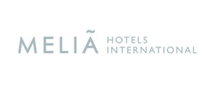 Hoteles Meliá teléfono atención al cliente
