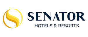Hoteles Senator teléfono atención al cliente