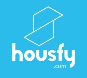 Housfy teléfono atención al cliente
