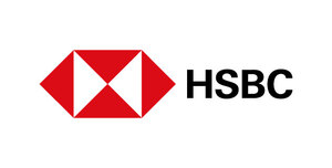 Hsbc teléfono atención al cliente