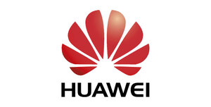 Huawei teléfono atención al cliente