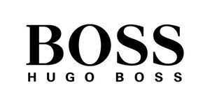 Hugo Boss teléfono atención al cliente