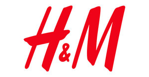 H&M teléfono atención al cliente