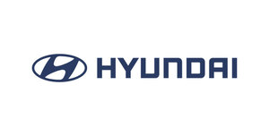 Hyundai teléfono atención al cliente
