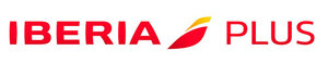 Iberia Plus teléfono atención al cliente