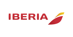 Iberia teléfono atención al cliente