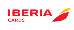 Iberiacards teléfono atención al cliente