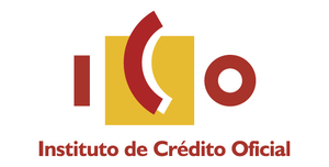 Ico teléfono atención al cliente