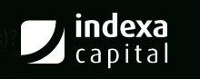 Indexa Capital teléfono atención al cliente