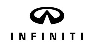 Infiniti teléfono atención al cliente