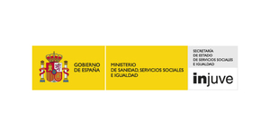 Injuve teléfono atención al cliente