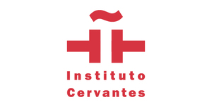 Instituto Cervantes teléfono atención al cliente