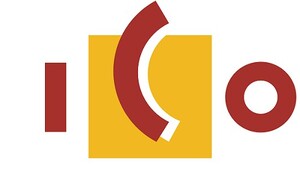 Instituto De Crédito Oficial teléfono atención al cliente