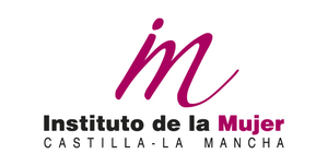 Instituto De La Mujer teléfono atención al cliente