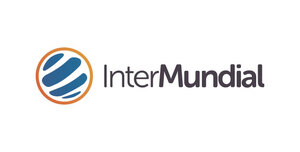 Intermundial teléfono atención al cliente