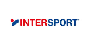 Intersport teléfono atención al cliente