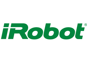 Irobot teléfono atención al cliente