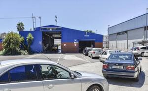 Itv Badajoz teléfono atención al cliente