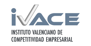 Ivace teléfono atención al cliente