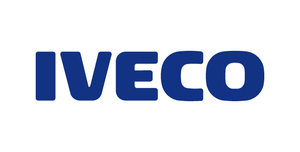 Iveco teléfono atención al cliente