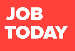 Jobtoday teléfono atención al cliente