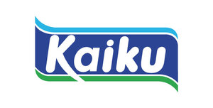 Kaiku teléfono atención al cliente