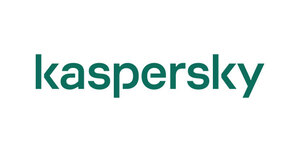 Kaspersky teléfono atención al cliente