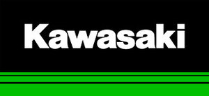 Kawasaki teléfono atención al cliente