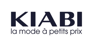 Kiabi teléfono atención al cliente