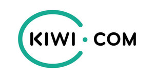 Kiwi teléfono atención al cliente