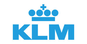 Klm teléfono atención al cliente