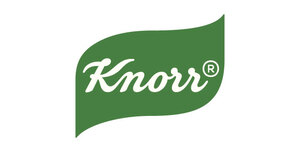 Knorr teléfono atención al cliente