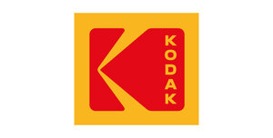 Kodak teléfono atención al cliente