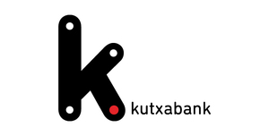 Kutxabank teléfono atención al cliente