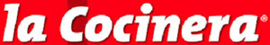 La Cocinera teléfono atención al cliente