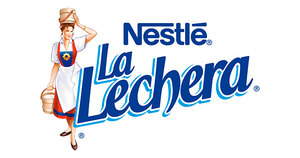 La Lechera teléfono atención al cliente