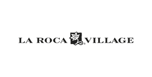 La Roca Village teléfono atención al cliente