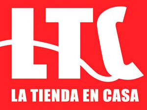 La Tienda En Casa teléfono atención al cliente