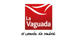  La Vaguada teléfono atención al cliente