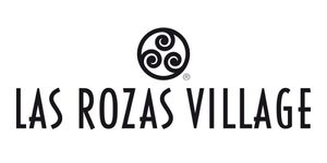 Las Rozas Village teléfono atención al cliente