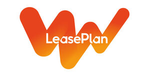 Leaseplan teléfono atención al cliente