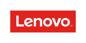 Lenovo teléfono atención al cliente