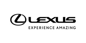 Lexus teléfono atención al cliente